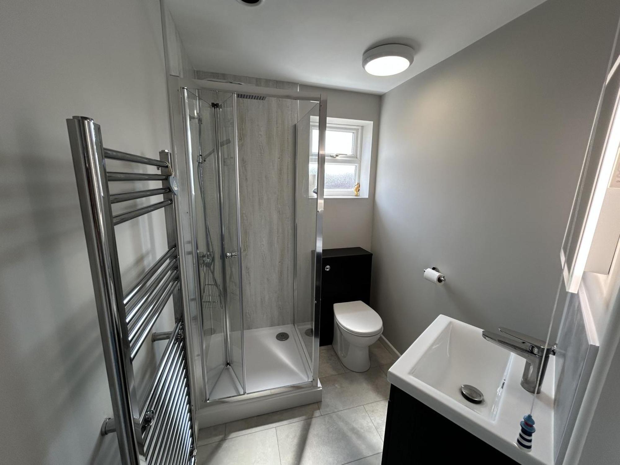 Villa Halcyon House Bodham Esterno foto